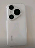 HUAWEI Pura 80 Pro  12GB+512GB 釉白一英寸主攝  個(gè)性色卡 AI輔助構圖 華為鴻蒙智能手機 曬單實(shí)拍圖