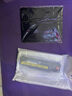 聯(lián)想（Lenovo） 非全新原裝筆記本電池 Z380 Z480 Z485 Z580 Z585 Y480電池 E550C E560 E565 E555 76+ 曬單實(shí)拍圖