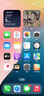 【即將售罄】蘋果16pro蘋果iphone16pro全網(wǎng)通5G手機(jī)資源 蘋果16pro沙漠鈦金屬 256G【配件禮包+店保2年】 曬單實(shí)拍圖