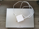 宏碁(Acer)優(yōu)躍Pro AI筆記本電腦 國(guó)家補(bǔ)貼20% 14英寸輕薄辦公商務(wù)本(Ultra5 125H 32G 1T 2.8K 120Hz) 曬單實(shí)拍圖
