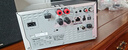 松下（Panasonic）【日本直郵】松下組合音響Technics調(diào)音hifi無損高品質(zhì)音質(zhì)支持CD/USB/藍(lán)牙播放/FM調(diào)頻多音頻選擇 PMX-900【120w/變壓器】 曬單實拍圖