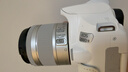 佳能（Canon）佳能200D二代 入門(mén)級單反數碼相機 輕量便攜 自拍視頻vlog 半畫(huà)幅單反 學(xué)生旅行家用 拍攝必備套裝 曬單實(shí)拍圖