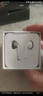 Apple/蘋果 3.5毫米接口的EarPods 蘋果耳機有線耳機原裝耳機 適用3.5mm接口的iPhone/iPad/Mac 曬單實拍圖