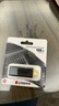金士頓（Kingston）128GB USB3.2 Gen 1 U盤 DTX 大容量U盤 時(shí)尚設(shè)計(jì) 輕巧便攜  學(xué)習(xí)辦公投標(biāo)電腦車載通用 曬單實(shí)拍圖