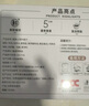預制熟食火鍋老湯羊蝎子1500g火鍋食材羊肉涮鍋底料加熱即食 醬香羊蝎子1盒（1500g） 曬單實拍圖