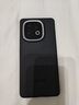 vivo iQOO Z10 Turbo Pro 12GB+256GB 云海白 第四代驍龍8s 自研電競(jìng)芯片Q1 120W超快閃充 電競(jìng)手機(jī) 曬單實(shí)拍圖