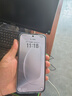 榮耀400Pro 新品5G手機(jī) 【國家補(bǔ)貼】 幻夜黑 16GB+512GB【2年碎屏險】 官方標(biāo)配 曬單實(shí)拍圖