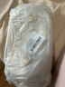 樂(lè )活旅行化妝包便攜小號女迷你小包裝小洗漱護膚品女士小巧外出防水收納袋 曬單實(shí)拍圖