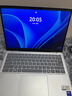 戴爾國(guó)家補(bǔ)貼 筆記本電腦 DELL 14Plus 全新第二代酷睿Ultra 7 AIPC 14英寸高性能輕薄本(32G 1T 2.5K) 曬單實(shí)拍圖