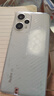 Redmi Note12 Turbo 5G 第二代驍龍7+ 超細(xì)四窄邊OLED直屏  二手手機(jī) 星海藍(lán) 12G+512G 99新 曬單實(shí)拍圖