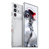 努比亞（nubia）紅魔10SPro+ 16GB+512GB 氘鋒透明銀翼 驍龍8至尊領(lǐng)先版 旗艦游戲手機(jī) 游戲肩鍵風(fēng)冷散熱 7500mAh 曬單實(shí)拍圖