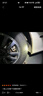 米其林輪胎汽車(chē)輪胎2條 215/55R17 94V耐越 ENERGY MILE包安裝 曬單實(shí)拍圖