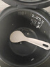 蘇泊爾（SUPOR）電飯煲多功能藍鉆厚釜內(nèi)膽電飯鍋3升大容量煮飯煮粥2-3人使用家用微壓煮飯鍋 SF30FC0187 3L 曬單實拍圖
