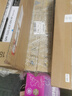 格贊IMC2000粉盒適用理光IM C2500墨粉C3000 C3500 C4500硒鼓C5500打印機(jī)C6000碳粉Ricoh碳粉盒 四色套裝大容量 曬單實(shí)拍圖