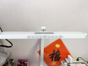 鴻蒙智選【政府補(bǔ)貼】THINCO智能臺(tái)燈學(xué)生護(hù)眼學(xué)習(xí)感應(yīng)燈5Ultra 曬單實(shí)拍圖