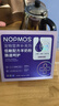 諾普仕 諾普仕羊奶粉幼貓狗寵物羊奶粉貓狗產(chǎn)后哺乳專用奶粉 曬單實拍圖