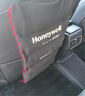 霍尼韋爾（Honeywell）車載除甲醛新車除甲醛除異味車內京東自營除甲醛活性包去味炭 曬單實拍圖