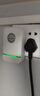 2025新款節電器省電i王家用大功率智能電表空調商用省電器節能i王 曬單實(shí)拍圖