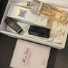 迪奧DIOR魅惑淡香水50ml 香氛花果木香調(diào)留香禮盒 生日禮物送女生 曬單實(shí)拍圖