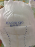 酷安奇 COOANGE易活力家庭裝風(fēng)琴拉拉褲VC精華萃取尿片柔軟尿不濕瞬吸干爽尿褲 拉拉褲-XXXL碼-36片（15-19kg） 曬單實(shí)拍圖
