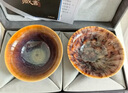 唐豐李桂蓮敦煌文創(chuàng)建盞主人杯個人專用茶杯茶具禮盒節(jié)日伴手禮 曬單實拍圖