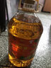 金龍魚 食用油 物理壓榨 壓榨一級花生油6.18L 曬單實拍圖
