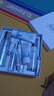 玉蘭油（OLAY）小白瓶美白水乳禮盒護(hù)膚化妝品套裝女士補(bǔ)水保濕抗糖減黃節(jié)日禮物 【自用推薦】美白水+乳+精華 曬單實(shí)拍圖