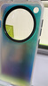 歐道爾原創(chuàng  )適用oppofindx8pro手機殼opporeno13pro/12pro新款oppofindx8ultra保護套魅族21/21pro外殼 涂鴉黑貓（無(wú)磁吸版殼子） OPPO Find X8 曬單實(shí)拍圖