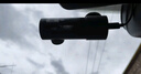 70邁行車記錄儀M310Pro 2K 1440P超高清夜視 F1.55大光圈 360度旋轉(zhuǎn) 曬單實(shí)拍圖