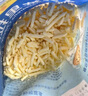 芯奢S999足銀耳環(huán)女士2025新款養(yǎng)耳洞素圈耳圈耳釘純銀設計高級感耳飾 12mm【2只裝】 曬單實拍圖