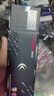 金百達(dá)（KINGBANK）16GB  DDR4 2666 臺(tái)式機(jī)內(nèi)存條  intel專(zhuān)用條 黑爵 曬單實(shí)拍圖