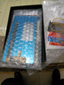 真科適用 錘子堅果Pro2/2S手機電池 pro3 堅果3 R1 R2 U1 M1 M1L大容量電板 堅果Pro/OD101/OD103電池【DC101 曬單實(shí)拍圖