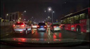 夢(mèng)選（MENGXUAN）行車記錄儀免走線免插電360度全景4k高清無(wú)死角停車監(jiān)控哨兵模式 500w像素【至尊WiFi】免插電免走線 哨兵模式 64G內(nèi)存卡（30天循環(huán)錄像）（90%選擇） 曬單實(shí)拍圖