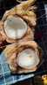 海南椰青新鮮椰子當(dāng)季去皮椰青酸甜解渴水果椰汁（冷藏風(fēng)味更佳） 【送開椰器】6個裝 曬單實拍圖