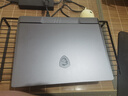 微星（MSI）泰坦16 AI 2025 國家補貼20% 16英寸游戲筆記本電腦(Ultra9-275HX RTX5070Ti 16G 1TB 2.5K/240Hz) 曬單實拍圖