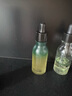 歐舒丹【李昀銳同款】草本菁純頭皮夜精華50ml 滋養(yǎng)發(fā)根法國進(jìn)口禮物 曬單實拍圖
