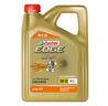 嘉實多（Castrol）極護智E版 全合成機油 汽機油潤滑油 5W-30 SP/C2 4L 汽車保養(yǎng) 曬單實拍圖