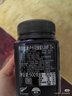 康維他（Comvita）麥盧卡蜂蜜禮盒裝UMF5+250g*3瓶 新西蘭滋補品送父母長(cháng)輩節日禮物 曬單實(shí)拍圖