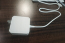 綠巨能（llano）適用小米/華為筆記本電腦充電器65W快充 榮耀magic電源適配器紅米Type-C充電線matebook 曬單實(shí)拍圖