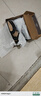 斯凱奇（Skechers）涼鞋男士夏季厚底休閑鞋軟底外穿透氣運動涼拖鞋237286 曬單實拍圖