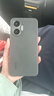 小米（MI）REDMI 紅米Turbo4 Pro 國家補貼 第四代驍龍8s 7550mAh長續(xù)航 新品5G手機 白色 12GB+512GB 【官方標配】 曬單實拍圖