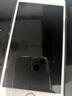圖拉斯【無黑邊秒貼膜】適用于iphone15promax鋼化膜蘋果15pro手機(jī)膜iphone15防摔防指紋無塵倉高清貼膜 iPhone 15【送無塵倉】 京倉包郵丨第二件半價（同款不同型號也可享） 曬單實拍圖