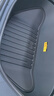 3W適用于小米YU7pro/Max專(zhuān)用汽車(chē)腳墊后倉內飾御7六件套裝 曬單實(shí)拍圖