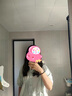 艾美琦美（AIMEIQIMEI）大碼女裝胖妹妹200斤夏季2025新款鹽系連衣裙子女套裝遮肚子顯瘦 綠色襯衫+杏色半身裙 2XL [建議140-160斤] 曬單實(shí)拍圖