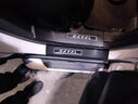 旺生金25款哈弗H9專用門(mén)檻條汽車用品車內(nèi)裝飾大全內(nèi)飾改裝件保護(hù)配件 【80%選擇】?jī)?nèi)外門(mén)檻條8片【六代高光】 哈弗H9 曬單實(shí)拍圖