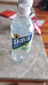 東鵬特飲補水啦電解質水飲料555ml*24瓶整箱清爽檸檬味 跑步健身補充水分 曬單實拍圖