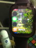 好記星【大電池長待機(jī)】智能兒童電話手表4G全網(wǎng)通學(xué)生青少年初高中精準(zhǔn)定位運(yùn)動(dòng)級(jí)防水可視頻智能手表 曬單實(shí)拍圖