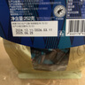 愛普詩(shī)（Alpes d'Or）瑞士 85%黑巧克力252g 七夕情人節(jié) 生日禮物 教師節(jié)禮物 成毅代言 曬單實(shí)拍圖