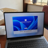 華為（HUAWEI）華為筆記本電腦MateBook D16 國家補貼20% 2025新款Linux系統(tǒng)13代輕薄商務(wù)辦公電競游戲本HW11A 高能版丨灰 i5-13500H 16G 1T 預(yù)裝Wind 曬單實拍圖