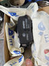 噶爾法（GALFER）ITT 后剎車片適用陶瓷原裝原廠 GC501885 后輪4片 領(lǐng)克01 曬單實拍圖